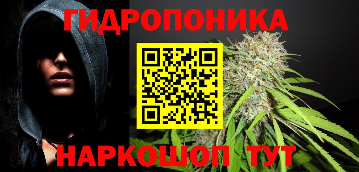 Шишки марихуана Bruce Banner  Бошки Шишки Bruce Banner  Вход с VPN  Нововоронеж  Канабис тримм 